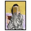 Reading