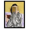 Reading