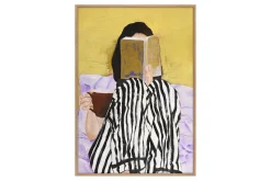 Reading