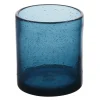 Refine drikkeglass