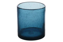 Refine drikkeglass