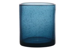 Refine drikkeglass