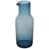 Refine karaffel