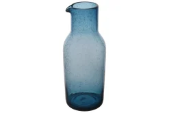 Refine karaffel