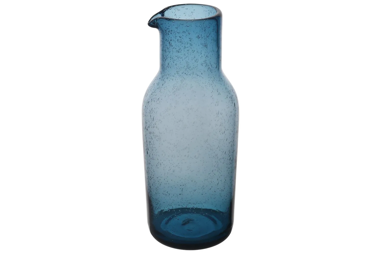 Refine karaffel