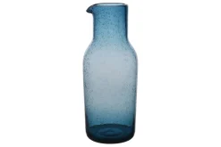 Refine karaffel