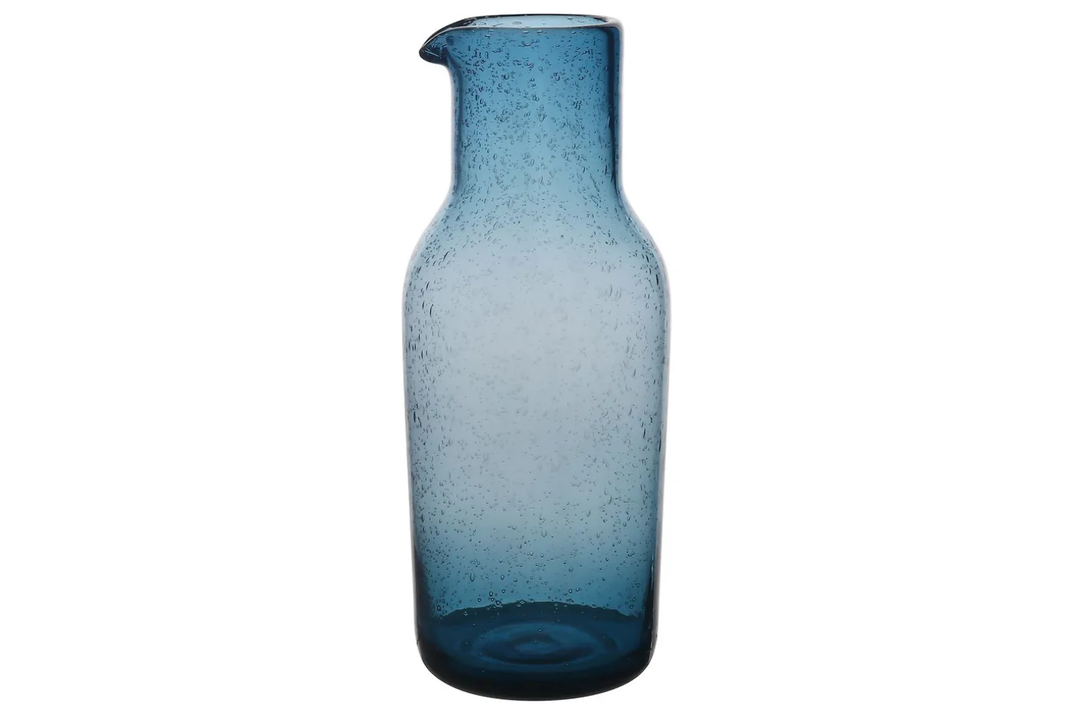Refine karaffel
