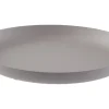 Rhea fat/brett