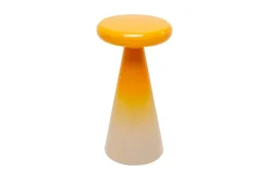 Rici Colore sidebord