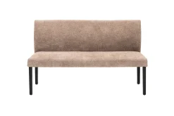 Rigel benk