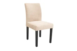 Rigel spisestol