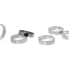 Ring serviettring 6pk