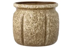Ritza blomsterpotte