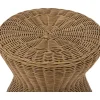 Roccas utebord
