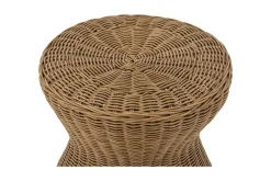 Roccas utebord
