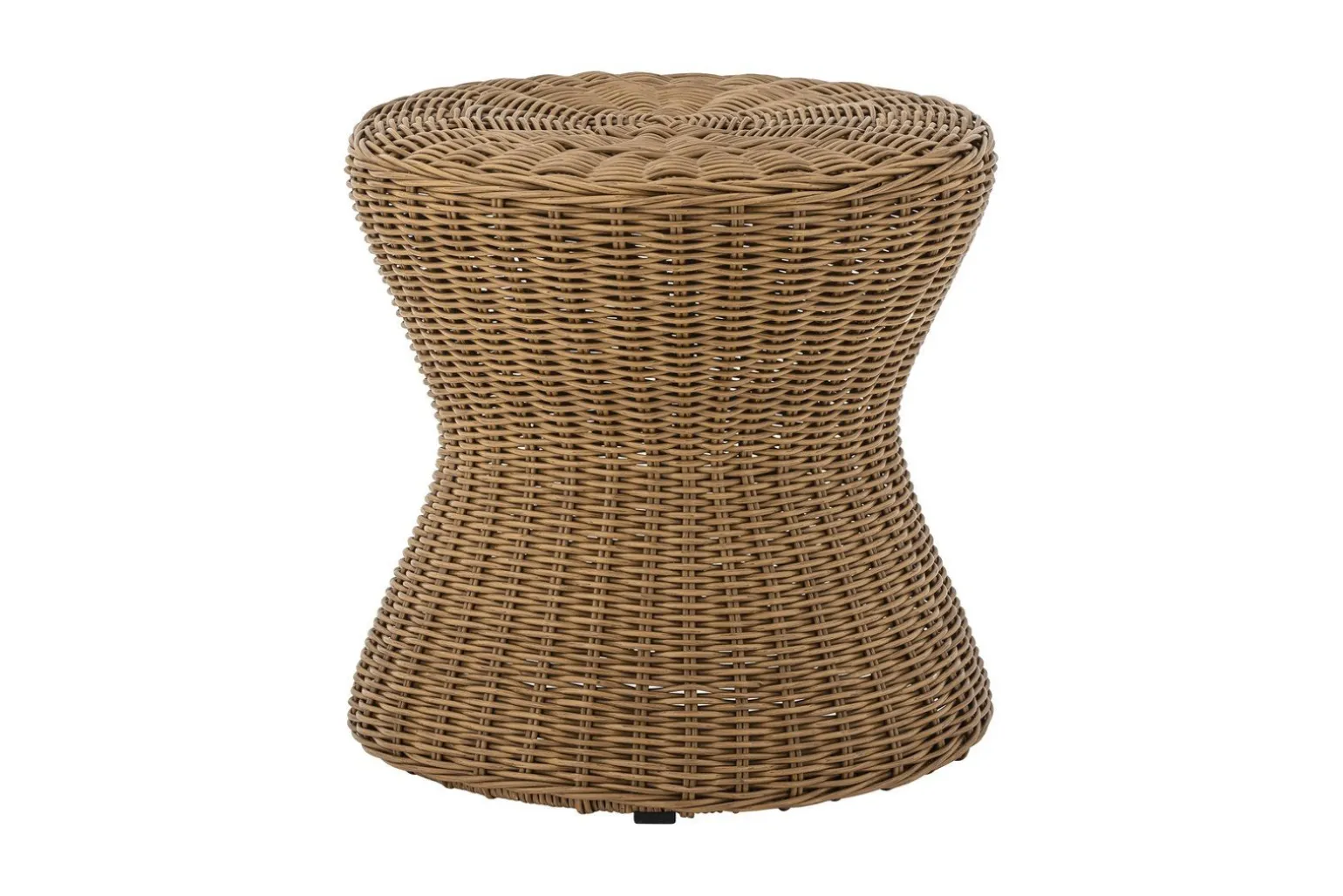 Roccas utebord