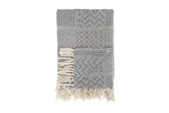 Rodon pledd