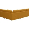 Roma 32 hjørnesofa