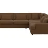 Roma 32 hjørnesofa