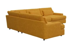 Roma 23 hjørnesofa