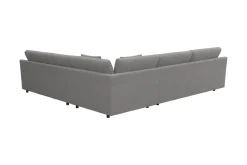 Roma 32 hjørnesofa