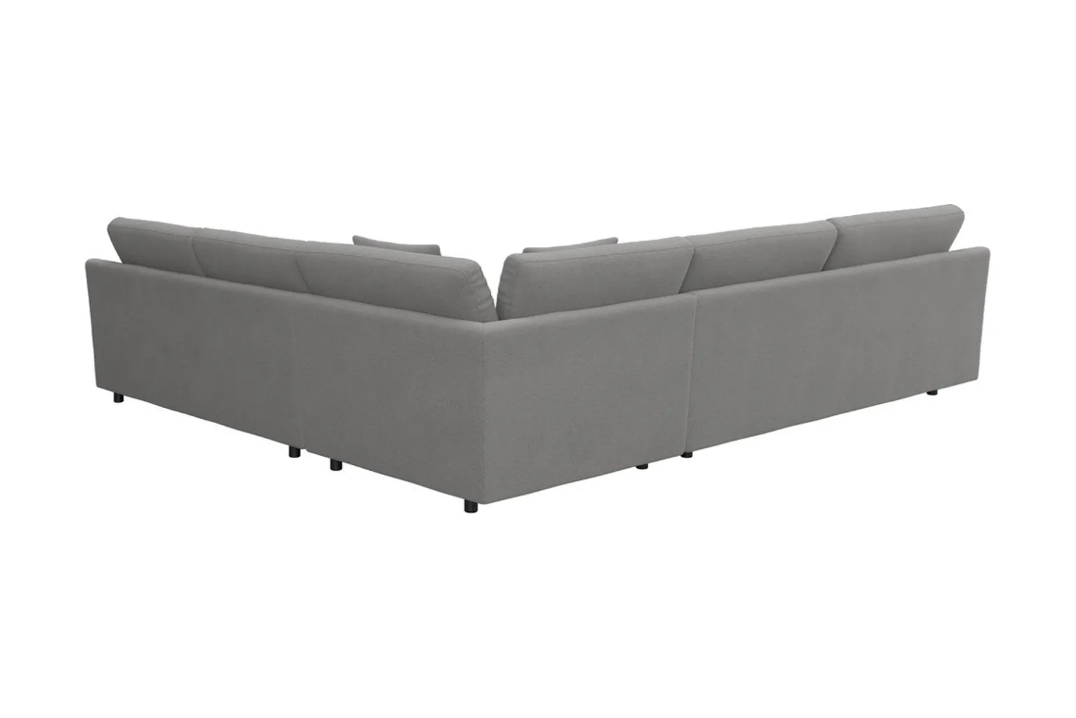 Roma 32 hjørnesofa