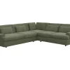Roma 32 hjørnesofa