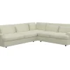Roma 32 hjørnesofa