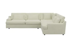 Roma 32 hjørnesofa