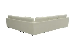 Roma 32 hjørnesofa