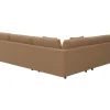 Roma 23 hjørnesofa
