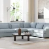 Roma 32 hjørnesofa