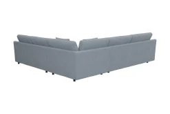 Roma 32 hjørnesofa