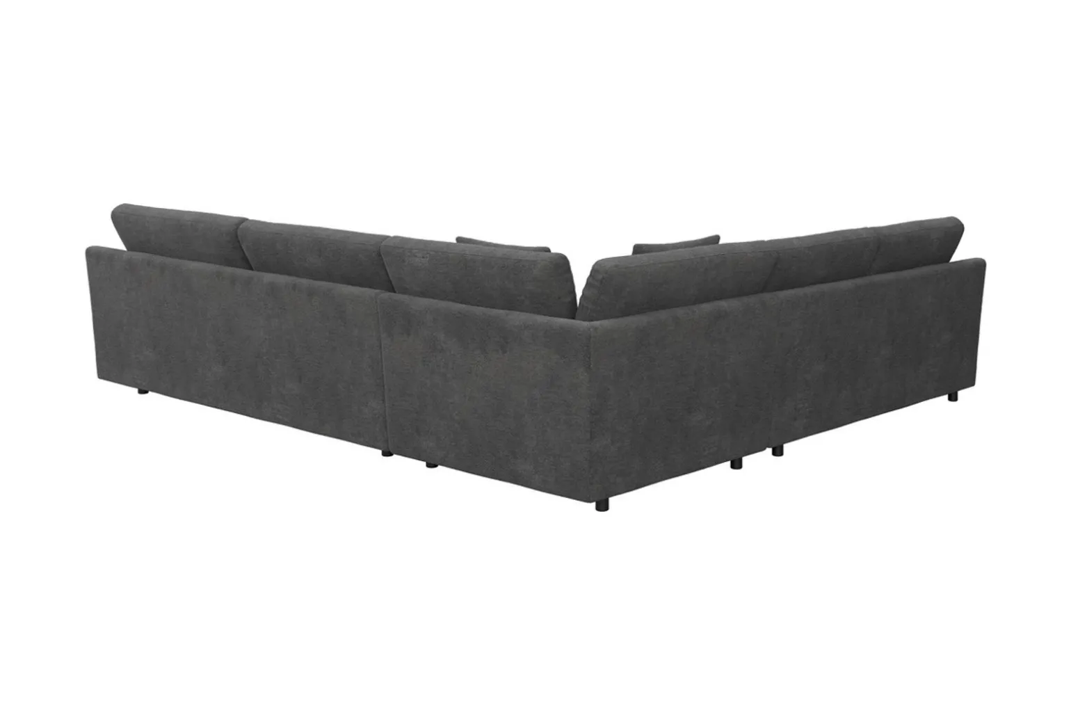 Roma 23 hjørnesofa