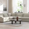 Roma 23 hjørnesofa