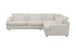 Roma 32 hjørnesofa
