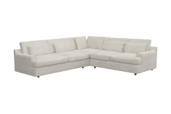 Roma 32 hjørnesofa