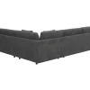 Roma 32 hjørnesofa