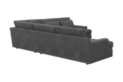 Roma 32 hjørnesofa