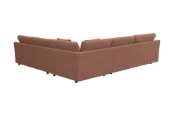 Roma 32 hjørnesofa
