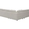 Roma 23 hjørnesofa