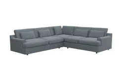 Roma 32 hjørnesofa