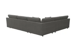 Roma 23 hjørnesofa