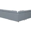 Roma 23 hjørnesofa