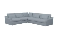 Roma 23 hjørnesofa