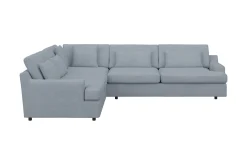 Roma 23 hjørnesofa