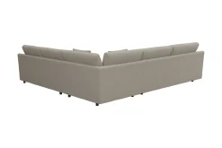Roma 32 hjørnesofa
