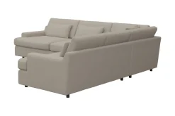Roma 32 hjørnesofa