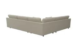 Roma 23 hjørnesofa
