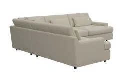 Roma 23 hjørnesofa